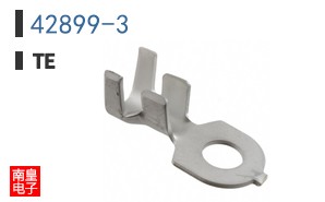 42899-3
