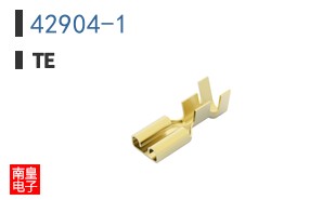 42904-1