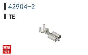 42904-2