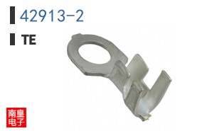 42913-2