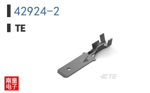 42924-2
