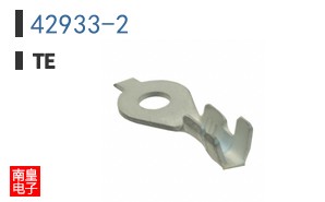 42933-2