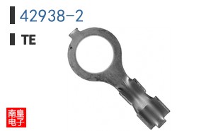 42938-2