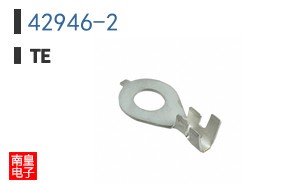42946-2