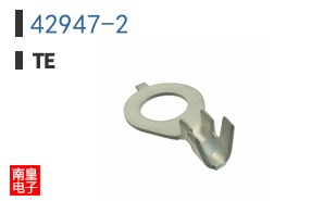 42947-2