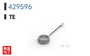 429596