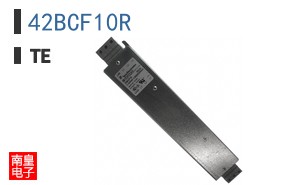 42BCF10R