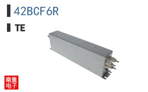 42BCF6R