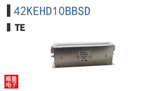 42KEHD10BBSD