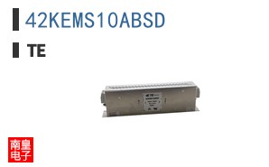 42KEMS10ABSD