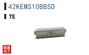 42KEMS10BBSD