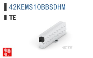 42KEMS10BBSDHM