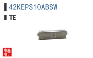 42KEPS10ABSW