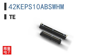 42KEPS10ABSWHM