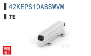 42KEPS10ABSWVM