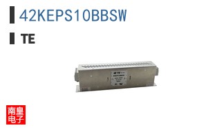42KEPS10BBSW