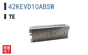 42KEVD10ABSW