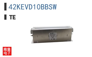 42KEVD10BBSW