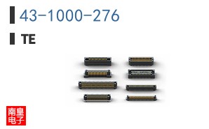 43-1000-276