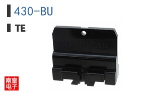 430-BU