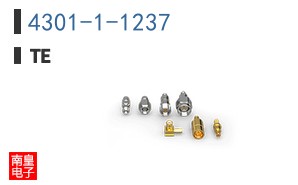 4301-1-1237