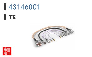 43146001