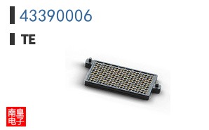43390006