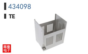 434098