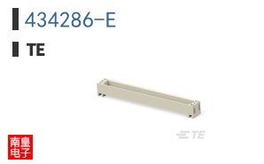 434286-E
