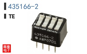 435166-2