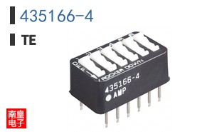 435166-4