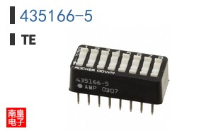 435166-5