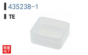 435238-1
