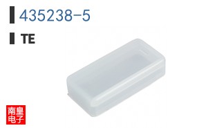 435238-5