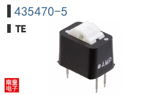 435470-5