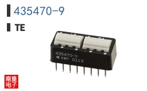 435470-9