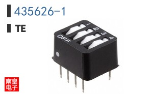 435626-1