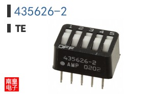 435626-2