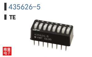 435626-5