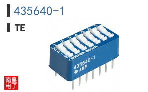 435640-1