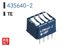 435640-2