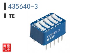 435640-3