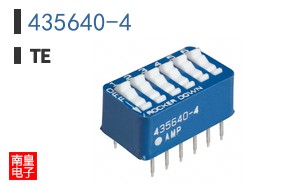 435640-4