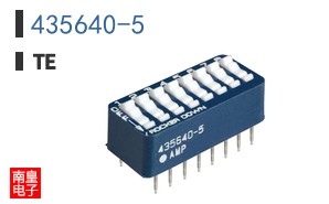 435640-5