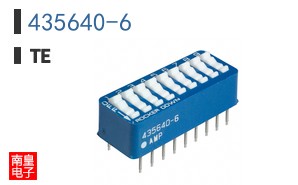 435640-6