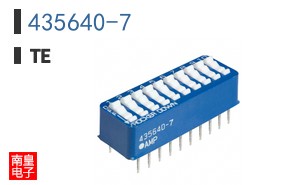 435640-7