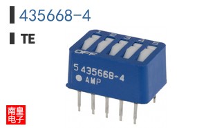 435668-4