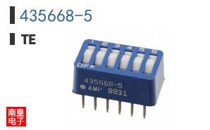 435668-5