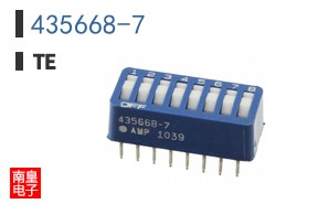 435668-7