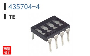 435704-4